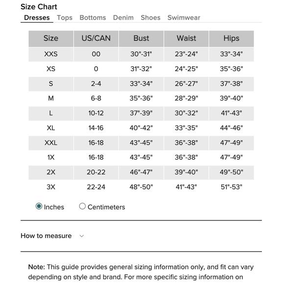 Lulus Blessed Romance White Sleeveless Button Back Mermaid Maxi Dress NWOT SMALL - Picture 6 of 8